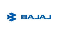 Bajaj Logo