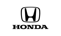 Honda Logo