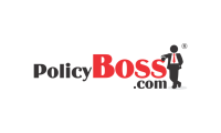 Policy Boss Logo