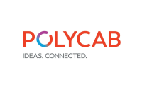 Polycab India Logo