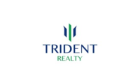 trident embassy logo